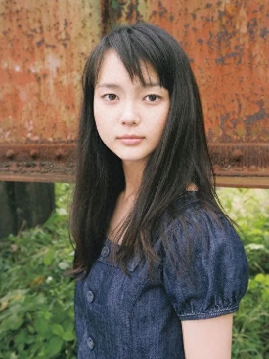 姑娘，你可知自己的眼睛有多美？(图11)