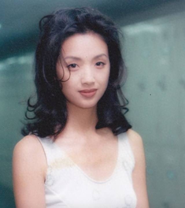 姑娘，你可知自己的眼睛有多美？(图17)