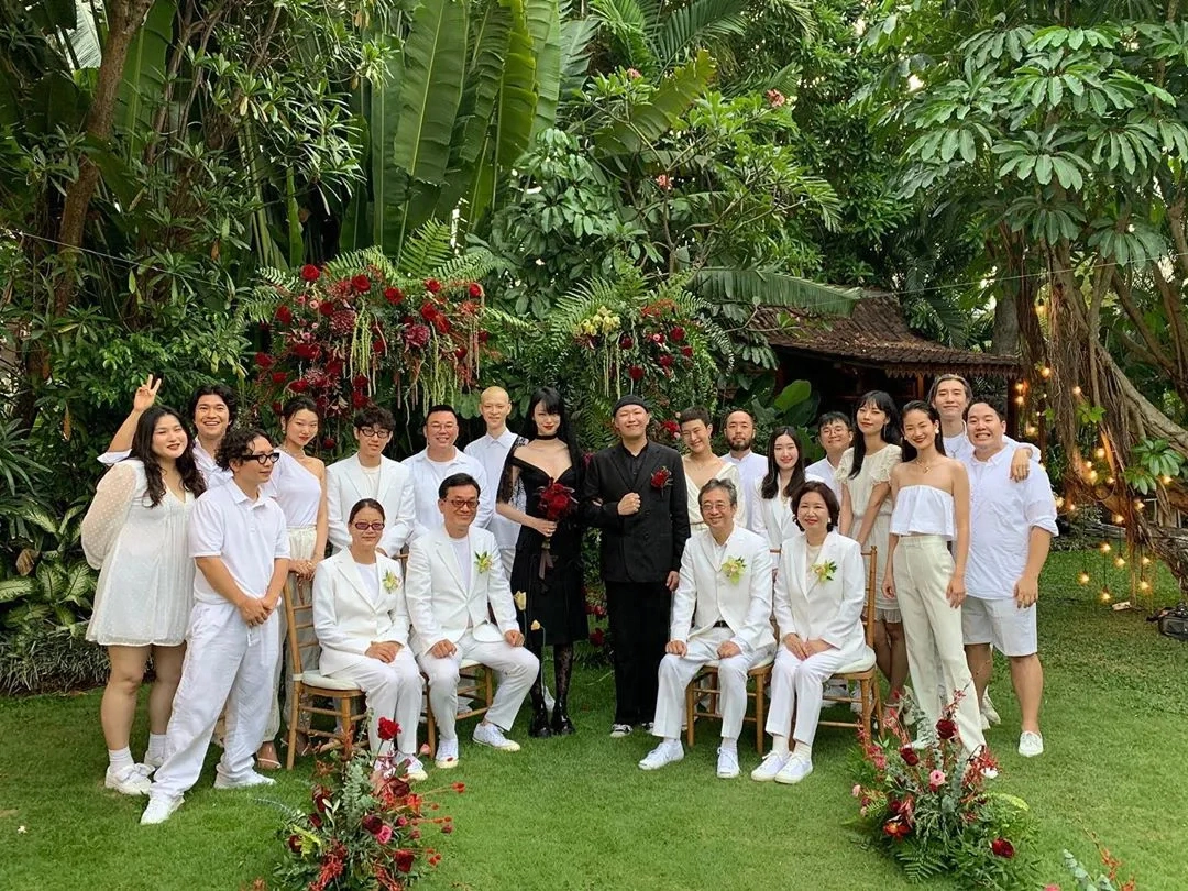 单眼皮女生，拥有一眼爱上的魔力(图5)