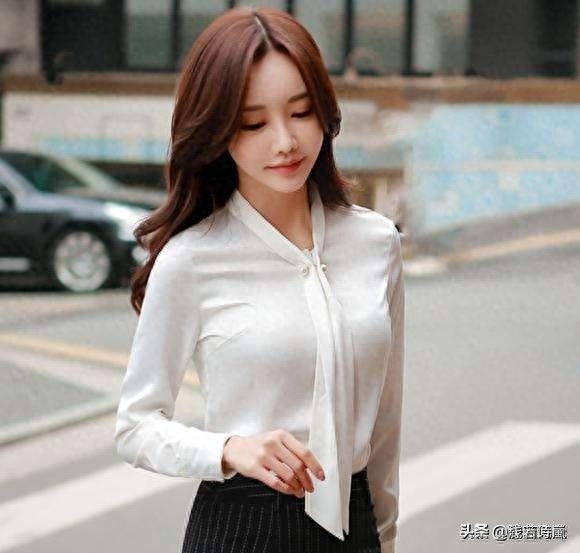 佛说; 别失信于人，被人看扁;别花言巧语，把人欺骗！(图1)