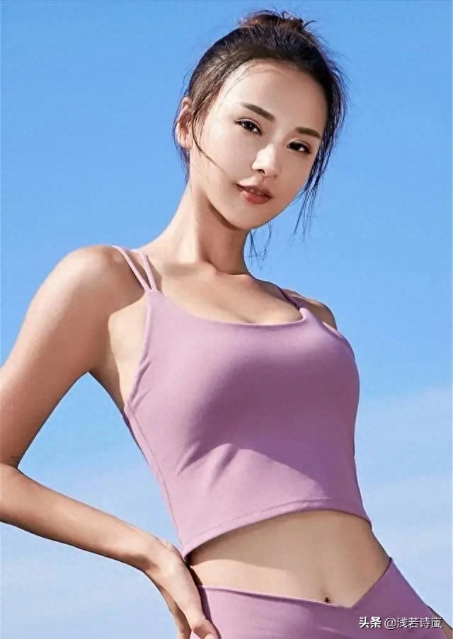 佛说; 别失信于人，被人看扁;别花言巧语，把人欺骗！(图2)