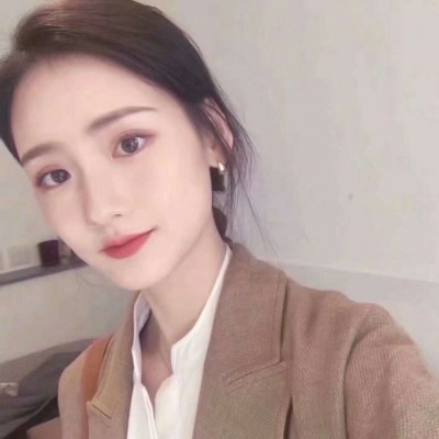 微信最近很火的小句子，对信任你的人，永远别撒谎(图1)