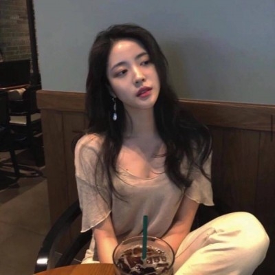 微信最近很火的小句子，对信任你的人，永远别撒谎(图2)