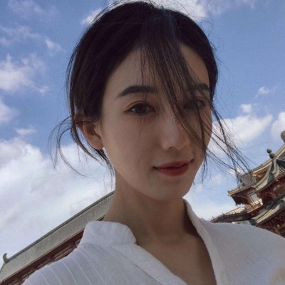 微信最近很火的小句子，对信任你的人，永远别撒谎(图3)