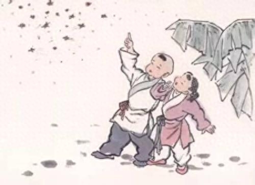 《弟子规》第十六讲(图4)