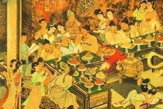 《弟子规》第十六讲(图5)