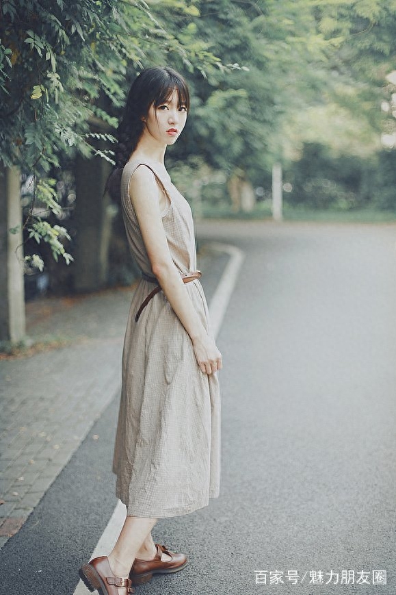 很开心的句子说说心情,拿去发朋友圈吧(图3) 很开心的句子说说心情,拿去发朋友圈吧(图3)