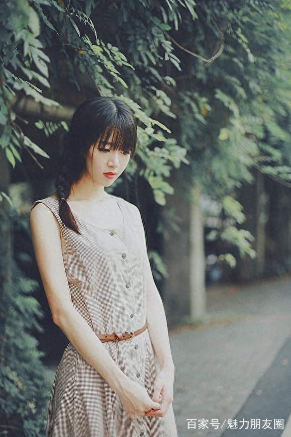 很开心的句子说说心情,拿去发朋友圈吧(图8) 很开心的句子说说心情,拿去发朋友圈吧(图8)