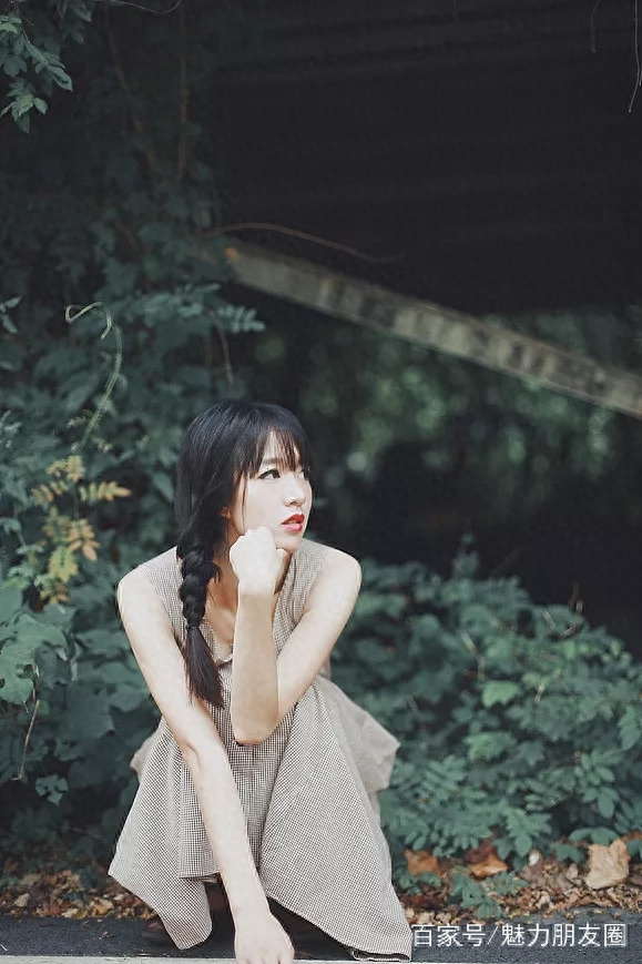 很开心的句子说说心情,拿去发朋友圈吧(图9) 很开心的句子说说心情,拿去发朋友圈吧(图9)