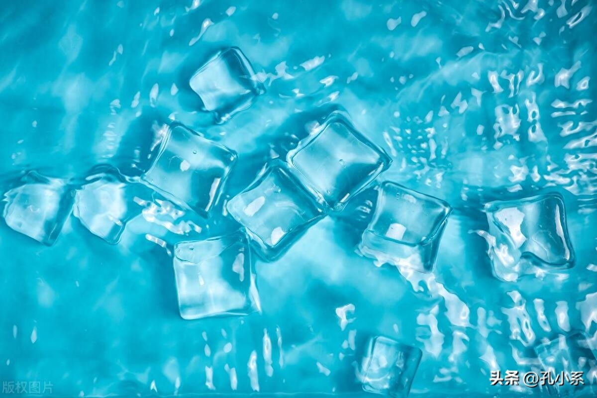 今日自省，开心也是一天，不开心也是一天,你自己选择！(图3)