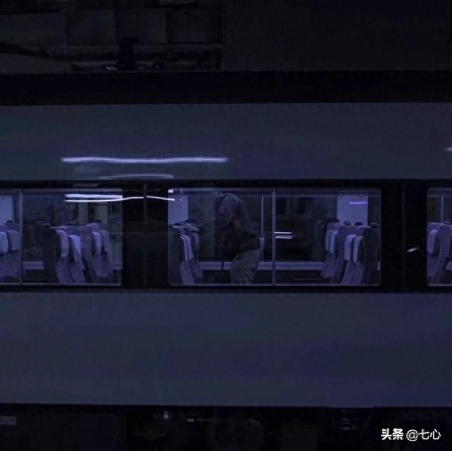 适合你心情的句子：缘来则聚， 缘尽则散 ，我不遗憾。(图2)