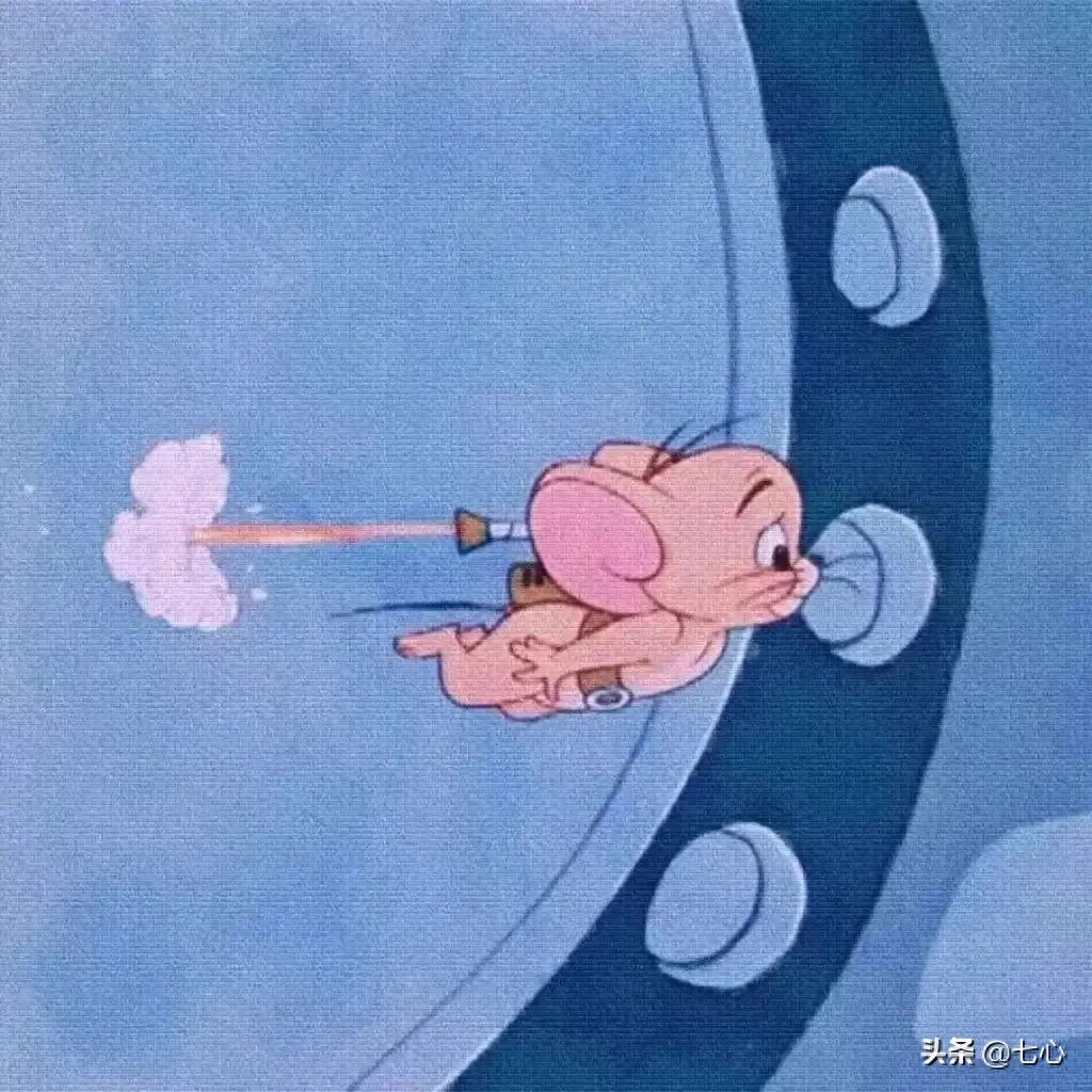 适合你心情的句子：缘来则聚， 缘尽则散 ，我不遗憾。(图6)