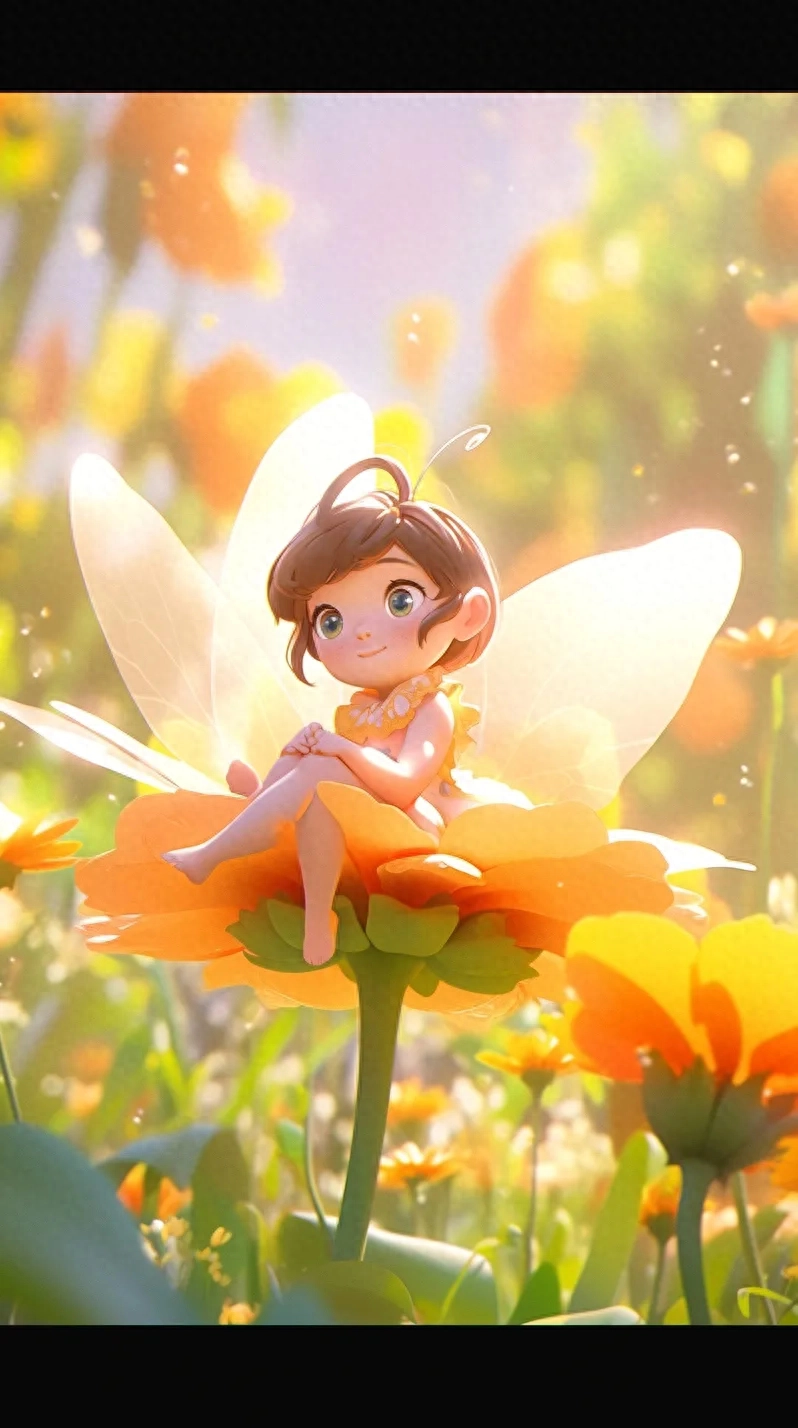 12个入睡前必看的语录，助力你安心入睡！(图1)