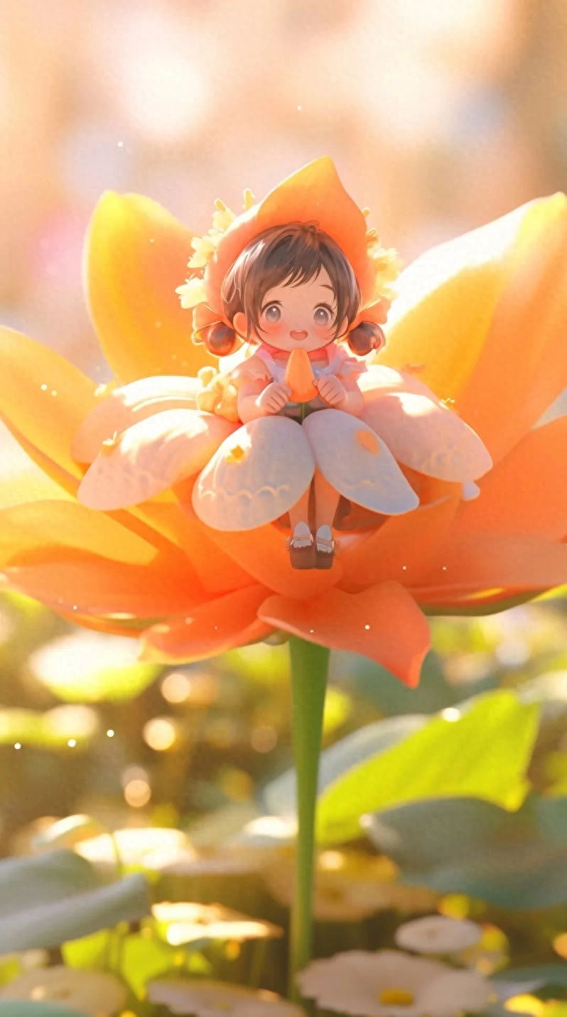 12个入睡前必看的语录，助力你安心入睡！(图3)