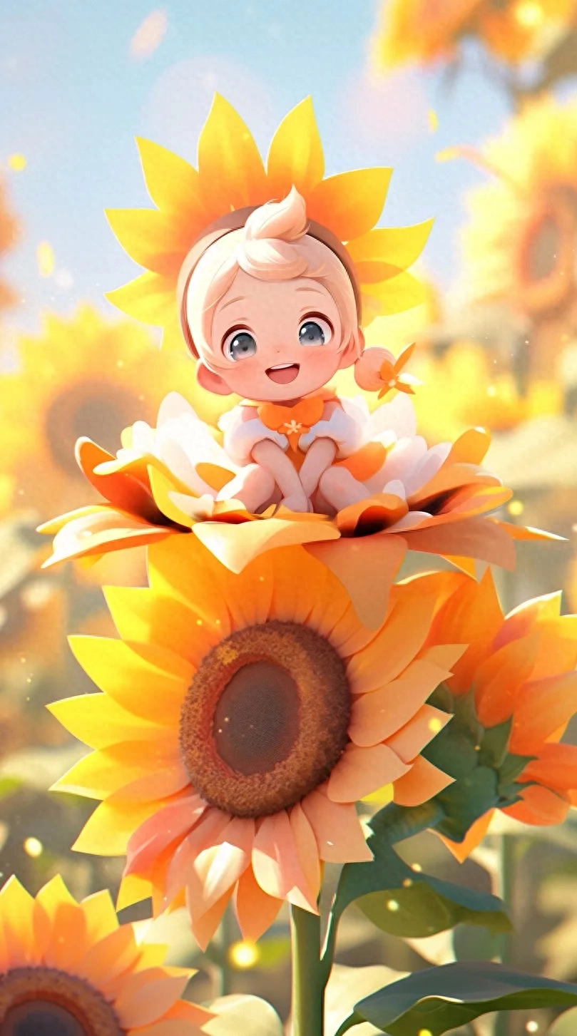 12个入睡前必看的语录，助力你安心入睡！(图4)