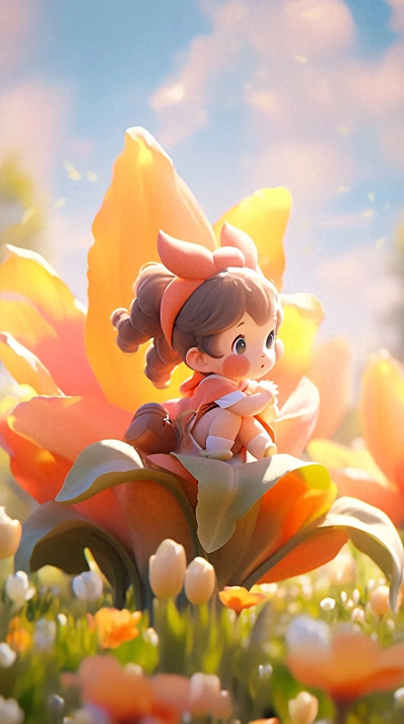 12个入睡前必看的语录，助力你安心入睡！(图5)