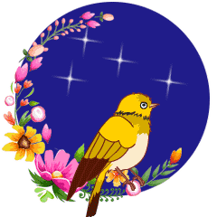 4.1，合上双眼，安心入睡，晚安，愿你今夜安然入睡。(图5)