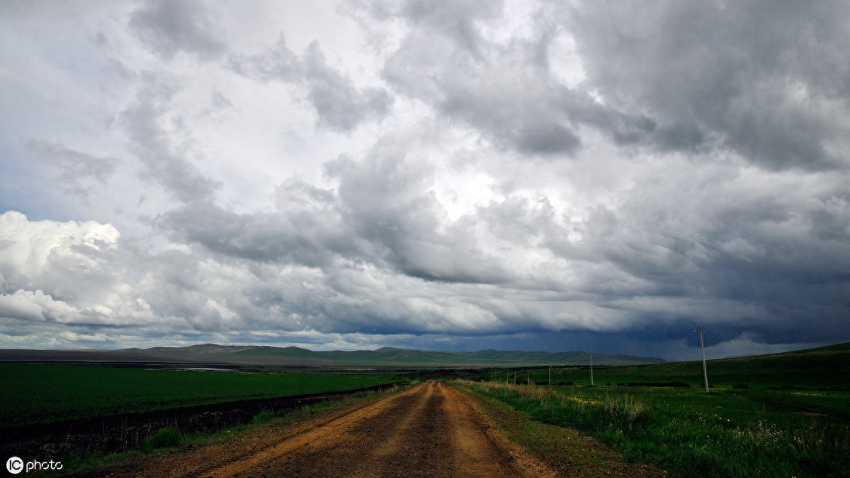 致自己晚安的句子，温情满满，让人安然入睡！(图3)