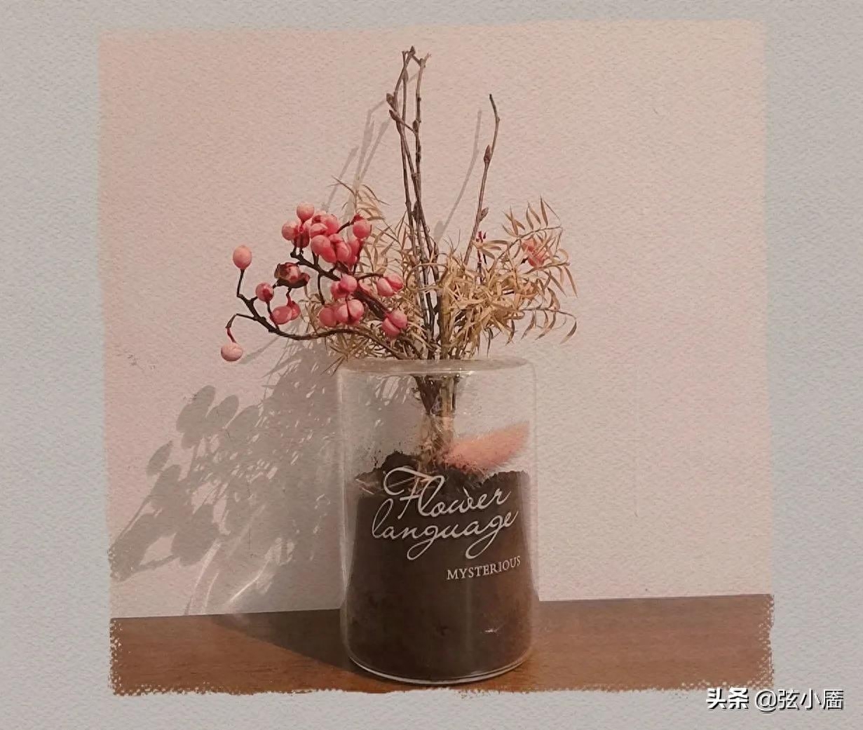 心中有山水，芳草碧连天(图2)