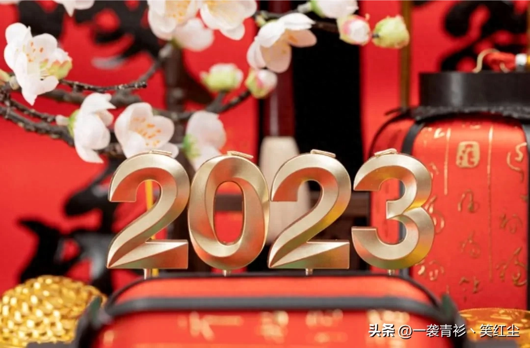 10.2每日最新早上好问候语、美好祝福和暖心祝福(图1)