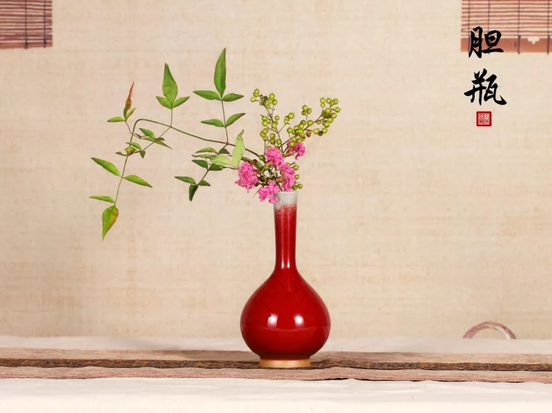 小花瓶系列：方寸之间感悟天地自然之美(图6)