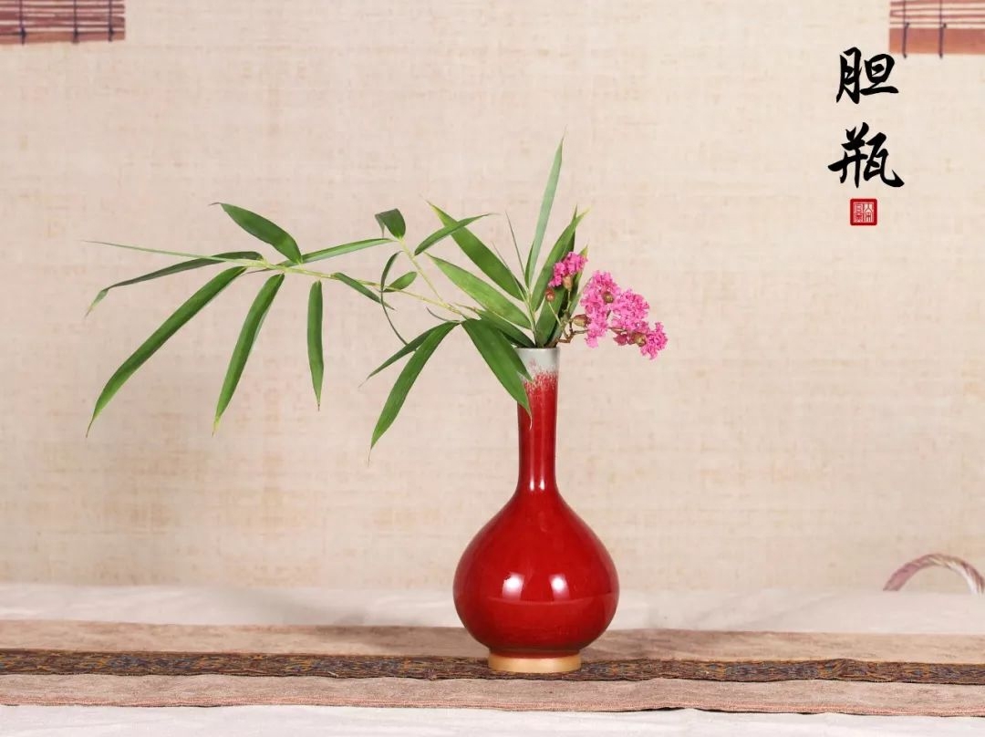 小花瓶系列：方寸之间感悟天地自然之美(图7)