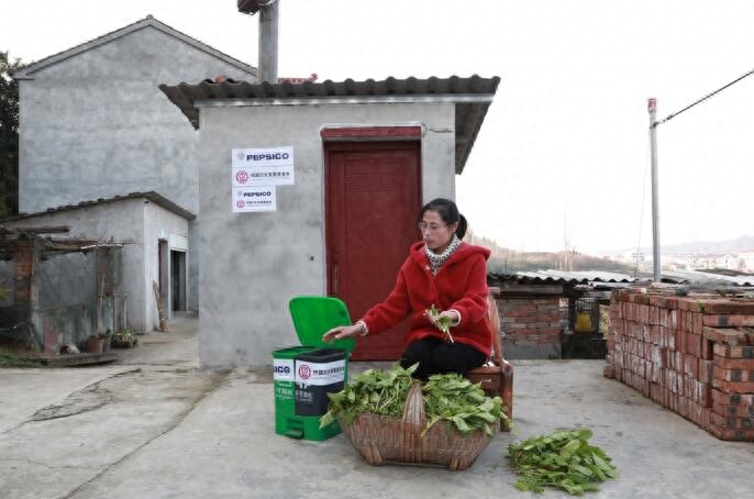 她们的幸福“平淡无味”(图7)