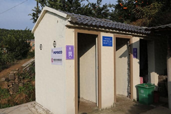 她们的幸福“平淡无味”(图8)