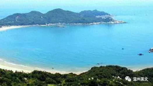 面朝大海，静听涛声(图2)