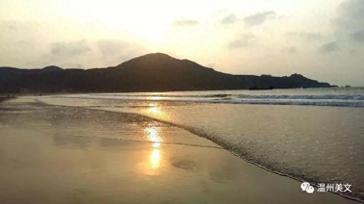 面朝大海，静听涛声(图9)