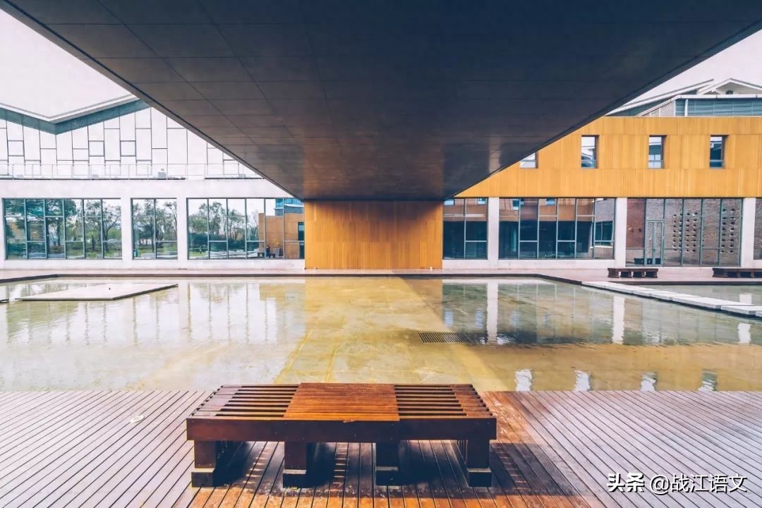 梁启超：跟孩子讲道理，不如给孩子“立规矩”(图2)