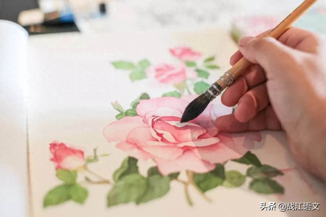 梁启超：跟孩子讲道理，不如给孩子“立规矩”(图3)