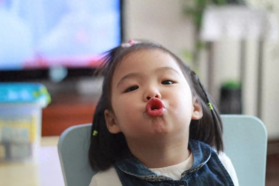 致家长：爱孩子是本能，但立规矩才是家长最大的责任(图5)