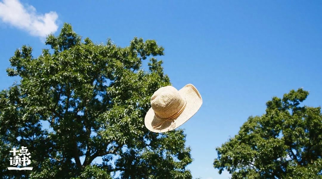 如果你有儿子，一定要看看这位妈妈立下的9条家规，堪称经典(图2)