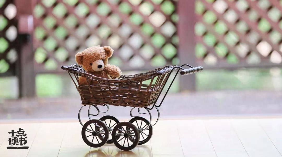 如果你有儿子，一定要看看这位妈妈立下的9条家规，堪称经典(图5)