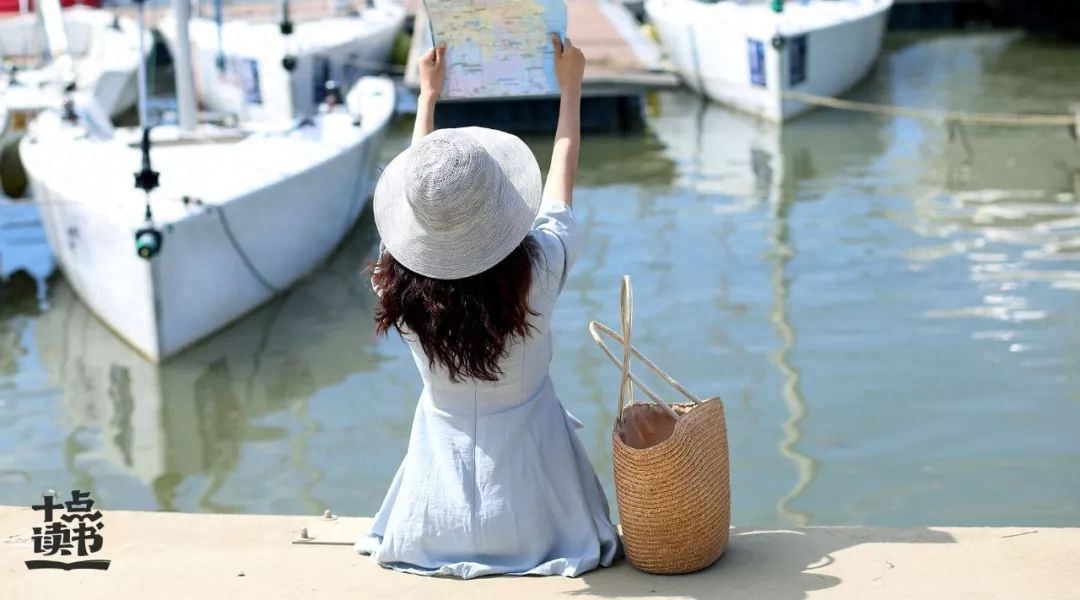 如果你有儿子，一定要看看这位妈妈立下的9条家规，堪称经典(图11)