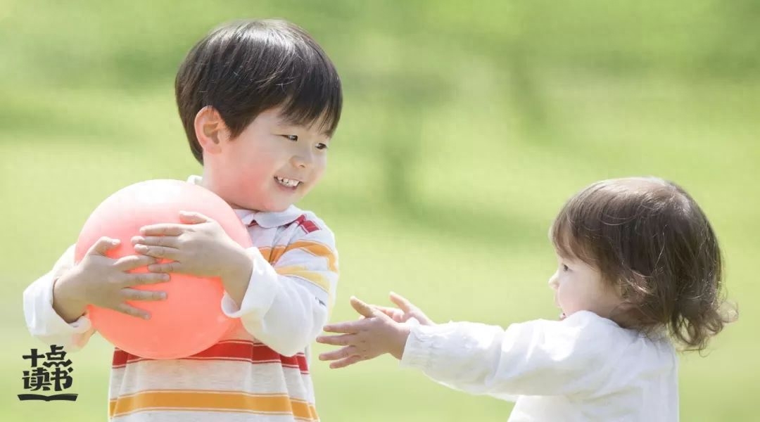 如果你有儿子，一定要看看这位妈妈立下的9条家规，堪称经典(图14)