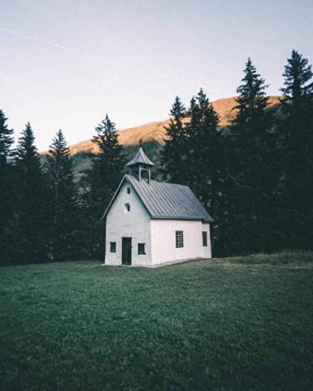 80后感慨人生的句子，句句都是大实话！(图2)