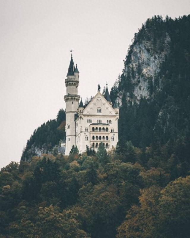 80后感慨人生的句子，句句都是大实话！(图3)