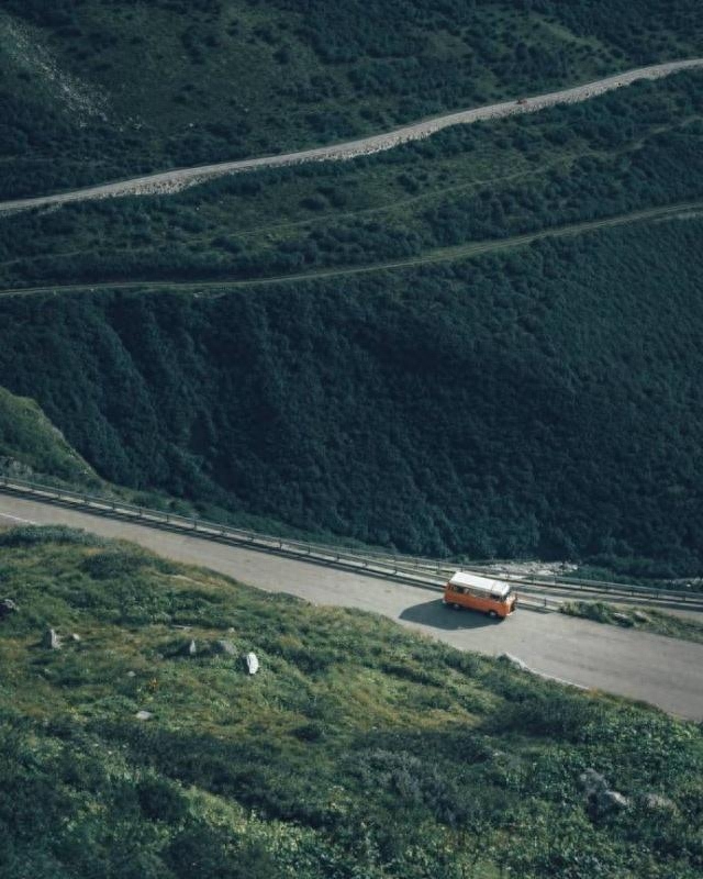 80后感慨人生的句子，句句都是大实话！(图6)