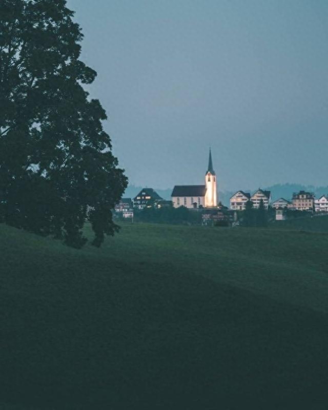 80后感慨人生的句子，句句都是大实话！(图8)