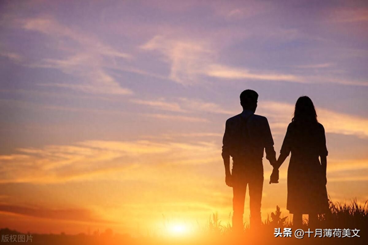 80、90后既清醒又心酸无奈的emo文案(图5)