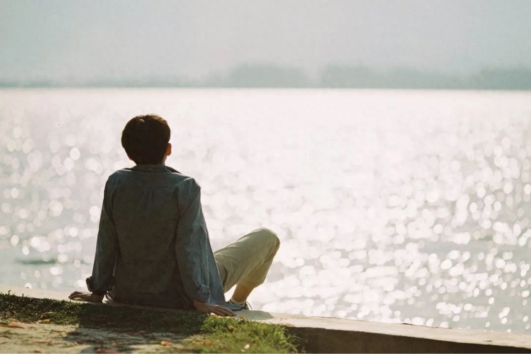 人生如棋：惟有时时感悟，才可落子无悔(图2)