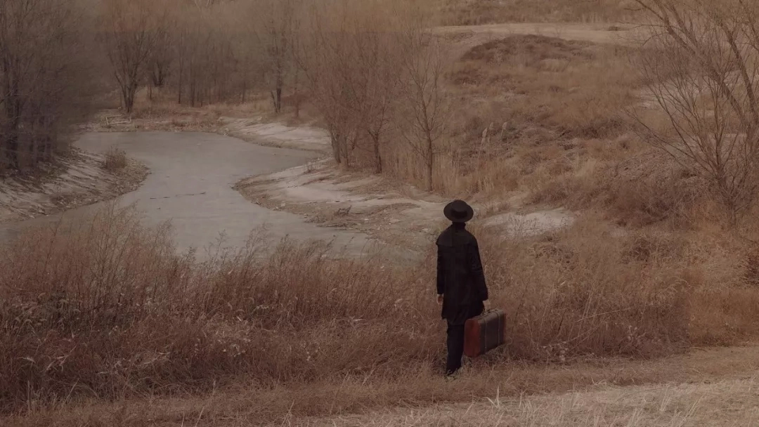 人生如棋：惟有时时感悟，才可落子无悔(图4)