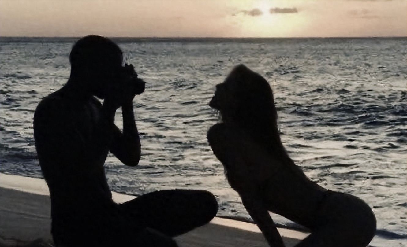 致已不再年轻的自己(图1)