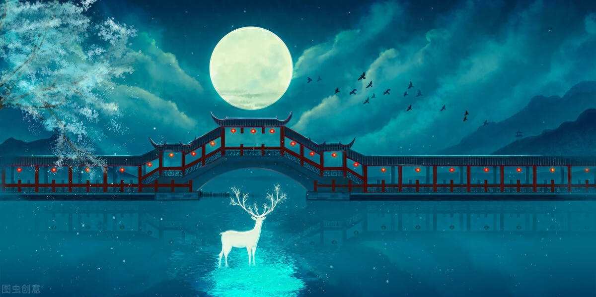 关于慢慢变老的唯美句子（精选20句）(图1)