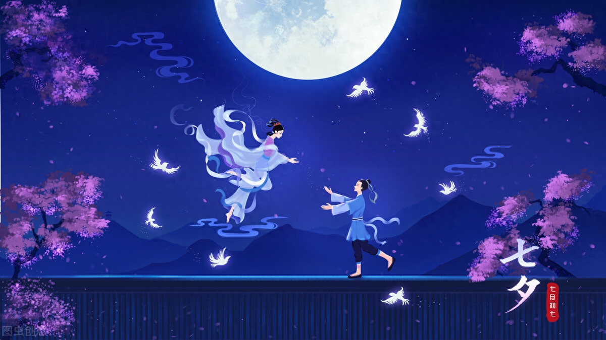 关于慢慢变老的唯美句子（精选20句）(图3)