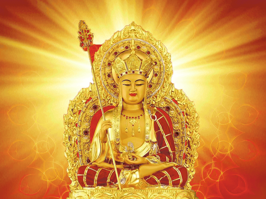 写给人生路上慢慢变老的自己，愿不负岁月，求佛保佑一生好好的(图5)