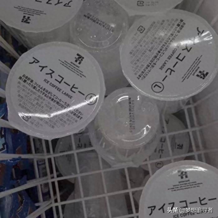 唯美伤感精选说说：明知你不喜欢我，还是乐意你耗着我(图7)