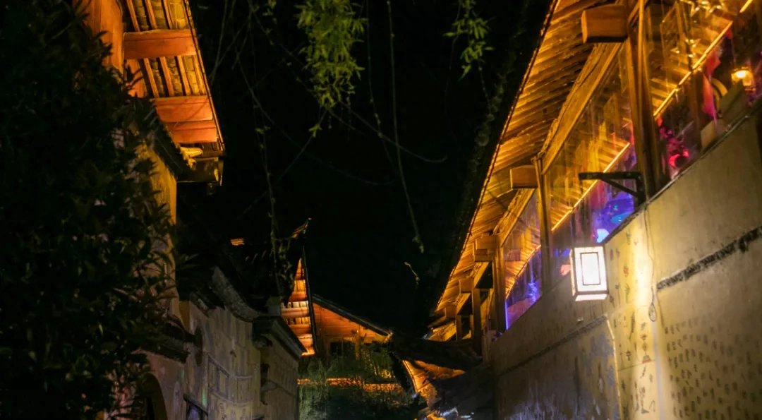 你不再爱我，就别怕我伤心(图3)